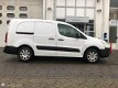 Peugeot Partner - bestel 122 1.6 HDI L2 XT - 1 - Thumbnail