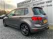 Volkswagen Golf Sportsvan - 1.2 TSI DSG HIGHLINE ZWK.TREKHAAK/NAVI/XENON/PDC/STOELVERW - 1 - Thumbnail