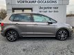 Volkswagen Golf Sportsvan - 1.2 TSI DSG HIGHLINE ZWK.TREKHAAK/NAVI/XENON/PDC/STOELVERW - 1 - Thumbnail