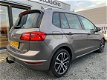 Volkswagen Golf Sportsvan - 1.2 TSI DSG HIGHLINE ZWK.TREKHAAK/NAVI/XENON/PDC/STOELVERW - 1 - Thumbnail