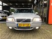 Volvo S80 - 2.4 Comfort LPG G3 VIALLE - 1 - Thumbnail