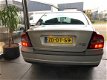 Volvo S80 - 2.4 Comfort LPG G3 VIALLE - 1 - Thumbnail