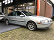 Volvo S80 - 2.4 Comfort LPG G3 VIALLE - 1 - Thumbnail