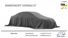 Hyundai i10 - 1.0 i-Drive Cool Airco, Open dak, Lm velgen, Apk 2022