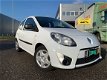 Renault Twingo - 1.2-16V Authentique - 1 - Thumbnail