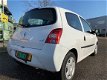 Renault Twingo - 1.2-16V Authentique - 1 - Thumbnail