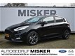 Ford Fiesta - 100PK EcoB. ST-Line - 1 - Thumbnail