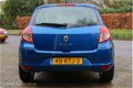 Renault Clio - 1.2 TCE Expression Dealer Onderhouden 2e Eigenaar. - 1 - Thumbnail