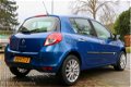 Renault Clio - 1.2 TCE Expression Dealer Onderhouden 2e Eigenaar. - 1 - Thumbnail