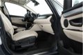 BMW 2-serie Active Tourer - 218 d Luxury | Full LED | LEDER | NAVI | PDC -A.S. ZONDAG OPEN - 1 - Thumbnail