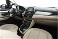 BMW 2-serie Active Tourer - 218 d Luxury | Full LED | LEDER | NAVI | PDC -A.S. ZONDAG OPEN - 1 - Thumbnail