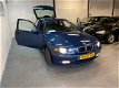 BMW 3-serie Compact - 316ti RIJD SCHAKELD GOED//AIRCO//NAP - 1 - Thumbnail