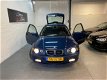 BMW 3-serie Compact - 316ti RIJD SCHAKELD GOED//AIRCO//NAP - 1 - Thumbnail