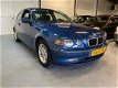 BMW 3-serie Compact - 316ti RIJD SCHAKELD GOED//AIRCO//NAP - 1 - Thumbnail