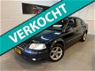 Volkswagen Passat - 2.8 V6 Highline 4Motion NIEUWE APK//BOM VOLL//NAVI-MULTIMEDIA SYSTEEM - 1 - Thumbnail