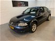 Volkswagen Passat - 2.8 V6 Highline 4Motion NIEUWE APK//BOM VOLL//NAVI-MULTIMEDIA SYSTEEM - 1 - Thumbnail