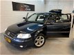 Volkswagen Passat - 2.8 V6 Highline 4Motion NIEUWE APK//BOM VOLL//NAVI-MULTIMEDIA SYSTEEM - 1 - Thumbnail