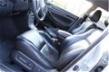 Toyota Avensis Wagon - 2.0 VVTi Executive Business AUTOMAAT NAVI CLIMATE LEDER - 1 - Thumbnail