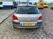 Peugeot 307 - 1.6-16V XS - 1 - Thumbnail