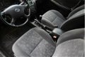 Toyota Avensis Wagon - 1.8-16V Linea Sol M.2003 NAP/AIRCO/APK/EXPORT - 1 - Thumbnail