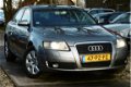 Audi A6 - 2.4 Pro Line BJ2005 NAP/NAVI/LEER/XENON/1JR APK - 1 - Thumbnail