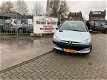 Peugeot 206 - 1.4 XS Premium APK bij aflevering - 1 - Thumbnail