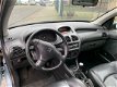 Peugeot 206 - 1.4 XS Premium APK bij aflevering - 1 - Thumbnail