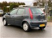 Fiat Punto - 1.2 ELX - 1 - Thumbnail