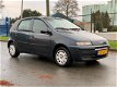 Fiat Punto - 1.2 ELX - 1 - Thumbnail