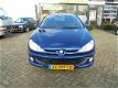 Peugeot 206 SW - 1.4 XS / APK BIJ AFLEVERING / AIRCO / - 1 - Thumbnail