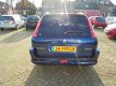 Peugeot 206 SW - 1.4 XS / APK BIJ AFLEVERING / AIRCO / - 1 - Thumbnail