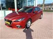 Mazda 3 - 3 2.0 TS+ automaat, cruise controle, climate controle - 1 - Thumbnail