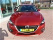 Mazda 3 - 3 2.0 TS+ automaat, cruise controle, climate controle - 1 - Thumbnail