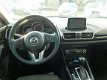 Mazda 3 - 3 2.0 TS+ automaat, cruise controle, climate controle - 1 - Thumbnail