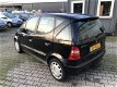 Mercedes-Benz A-klasse - 140 Classic - 1 - Thumbnail