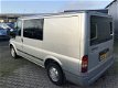 Ford Transit - 125 260S 2.0TDCi DC - 1 - Thumbnail