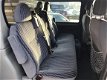 Ford Transit - 125 260S 2.0TDCi DC - 1 - Thumbnail