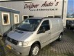 Mercedes-Benz Vito - 108 CDI Amigo - 1 - Thumbnail