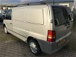 Mercedes-Benz Vito - 108 CDI Amigo - 1 - Thumbnail