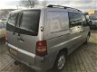 Mercedes-Benz Vito - 108 CDI Amigo - 1 - Thumbnail