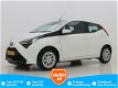 Toyota Aygo - 1.0 Vvt-I X-Play - 1 - Thumbnail