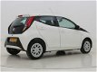 Toyota Aygo - 1.0 Vvt-I X-Play - 1 - Thumbnail