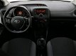 Toyota Aygo - 1.0 Vvt-I X-Fun 5 Deurs - 1 - Thumbnail