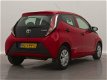 Toyota Aygo - 1.0 Vvt-I X-Now - 1 - Thumbnail