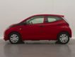 Toyota Aygo - 1.0 Vvt-I X-Now - 1 - Thumbnail