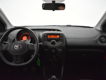 Toyota Aygo - 1.0 Vvt-I X-Now - 1 - Thumbnail