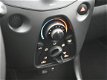 Toyota Aygo - 1.0 Vvt-I X-Now - 1 - Thumbnail