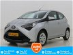 Toyota Aygo - 1.0 Vvt-I X-Play - 1 - Thumbnail