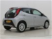 Toyota Aygo - 1.0 Vvt-I X-Play - 1 - Thumbnail