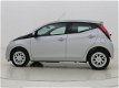 Toyota Aygo - 1.0 Vvt-I X-Play - 1 - Thumbnail